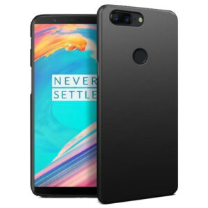 OnePlus 5T