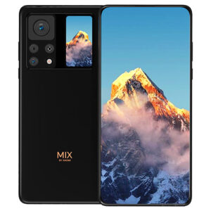 Xiaomi Mi Mix 4