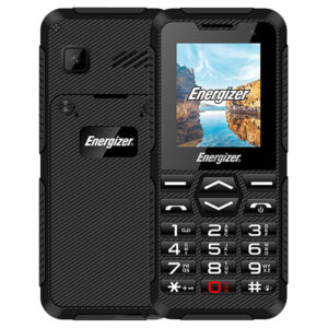 Energizer Hardcase H10