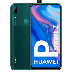 Huawei P Smart Z