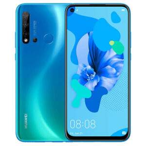 Huawei P20 Lite (2019)