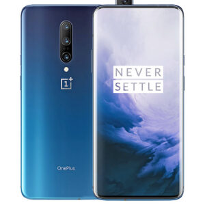 OnePlus 7 Pro