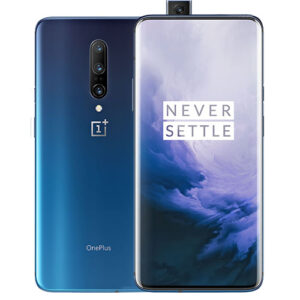 OnePlus 7 Pro 5G