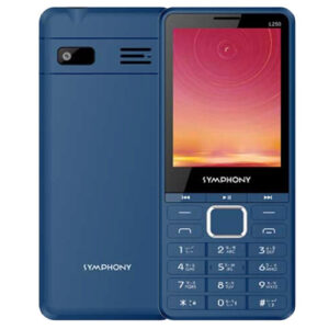 Symphony L250