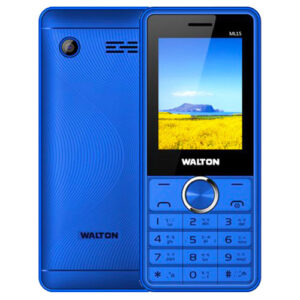 Walton Olvio ML15