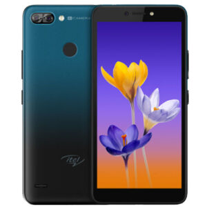 Itel A46