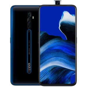Oppo Reno2 Z