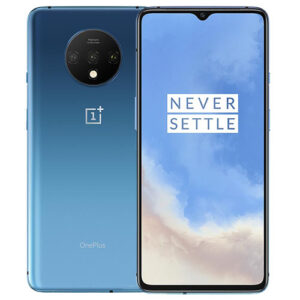 OnePlus 7T