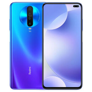 Xiaomi Redmi K30 5G