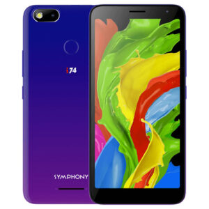 Symphony i74