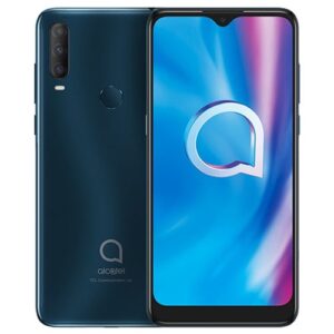 Alcatel 1S (2020)