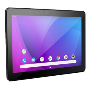 Allview Viva 1003G