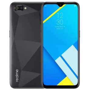 Realme C2s