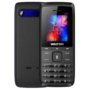 Walton Olvio L27