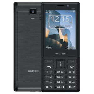 Walton S32