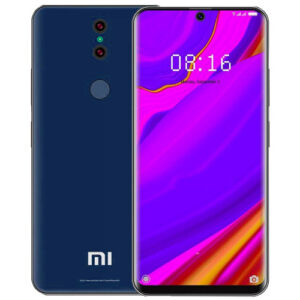 Xiaomi Mi Max 4 Pro