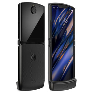 Motorola Razr 2019