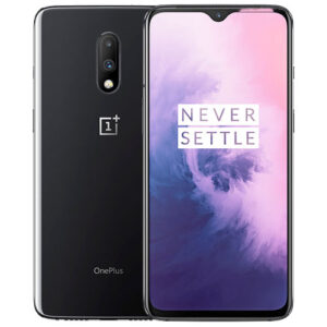 OnePlus 7