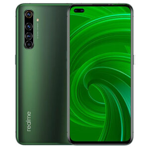 Realme X50 Pro 5G