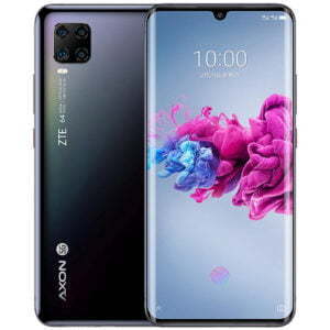 ZTE Axon 11 5G