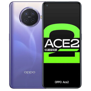 Oppo Ace 2