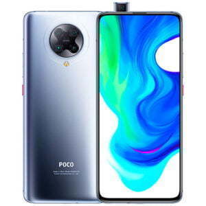 Xiaomi Poco F2 Pro
