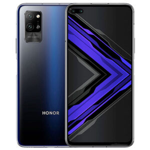 Honor Play 4 Pro