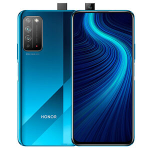Honor X10 5G