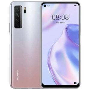 Huawei P50 Lite 5G