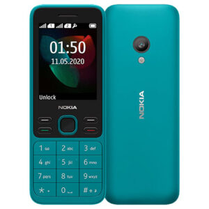 Nokia 150 (2020)