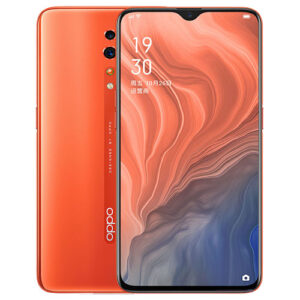 Oppo Reno Z