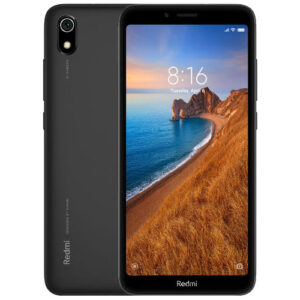 Xiaomi Redmi 7A
