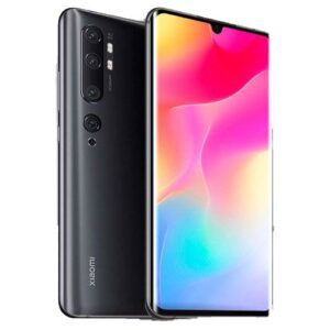 Xiaomi Redmi Note 10