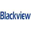 Blackview