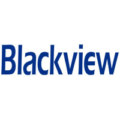 Blackview