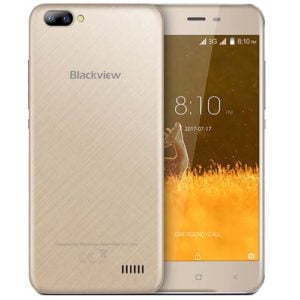 Blackview A7