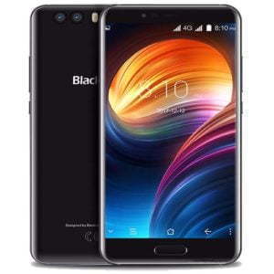 Blackview P6000