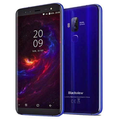 blackview s8 specs