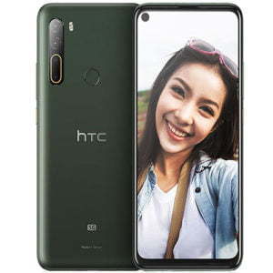 HTC U20 5G