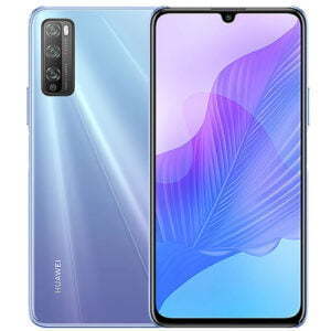 Honor 30 Youth