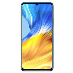 Honor X10 Max 5G
