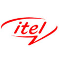 Itel