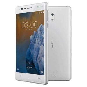 Nokia 3