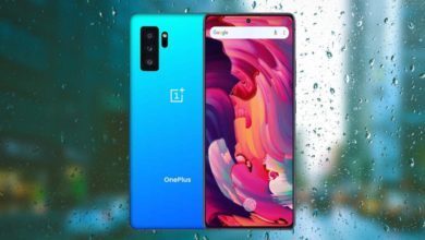 OnePlus Z Specs, Reviews and Price in Bangladesh