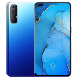 Oppo Reno3 Pro