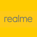Realme