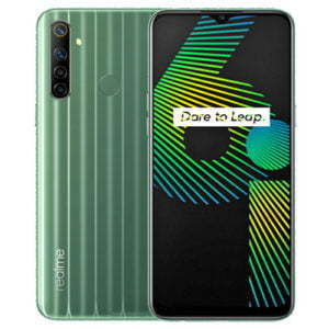 Realme 6i
