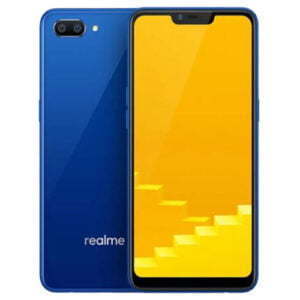 Realme C1 (2019)