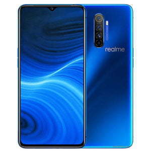 Realme X2 Pro