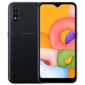 Samsung Galaxy A01 Core
